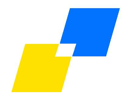 castplus